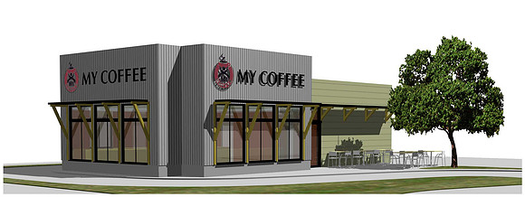 MyCoffee_West11_Rendering