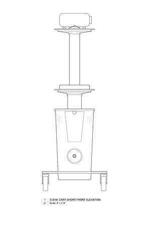 COW_Cart_Drawing1