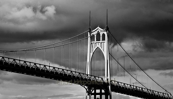 IMG_2875_5