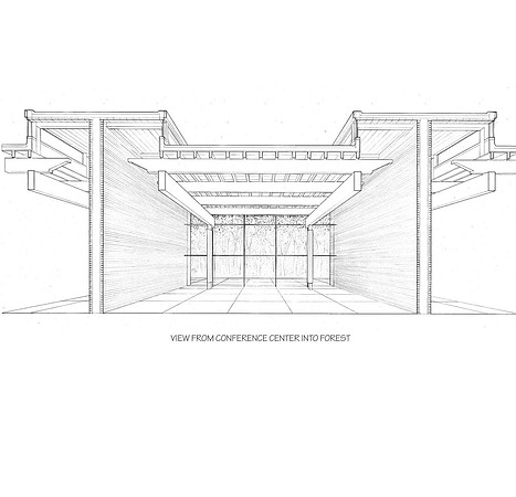 UofO_ArchSchool_Portfolio14