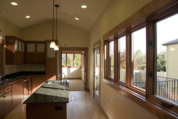 CV_Townhomes_Photos18