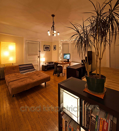 IMG_9635and9638_Panorama.jpg