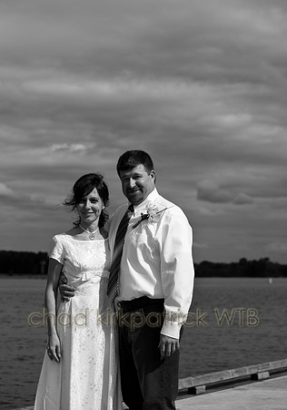 IMG_1927_1.jpg