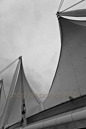 IMG_5803_1