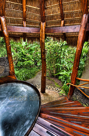 IMG_9157_9_HDR2_tonemapped_1b