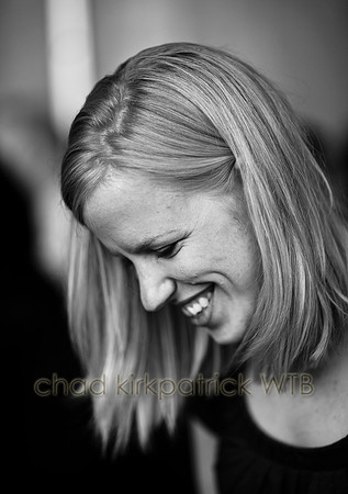 IMG_4514_1