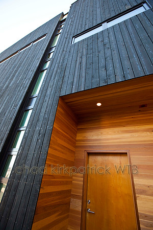 IMG_6722_1