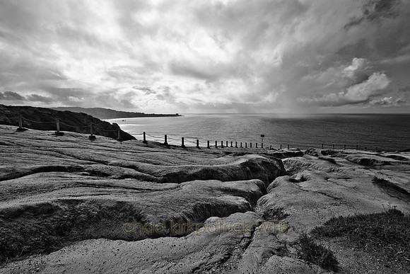 IMG_1976_3