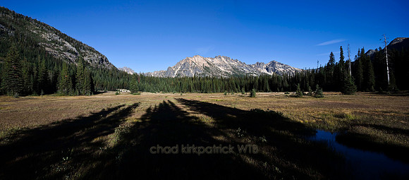IMG_2831_2832_Panorama_1.jpg
