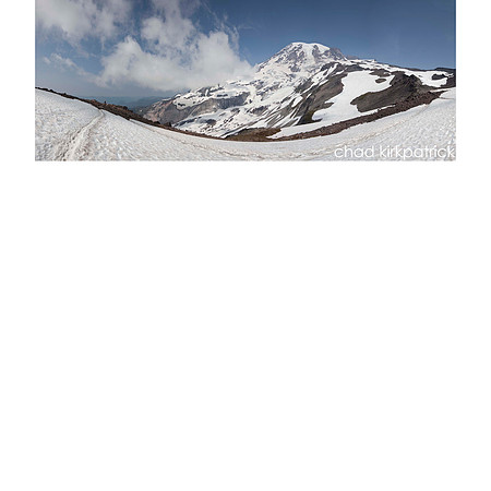 IMG_2955to2963_Panorama_noframe