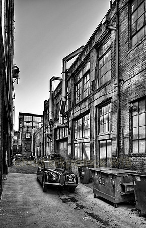 IMG_1735_7_HDR2_tonemapped_1