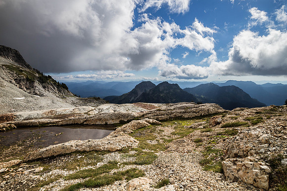 20130907-IMG_1881