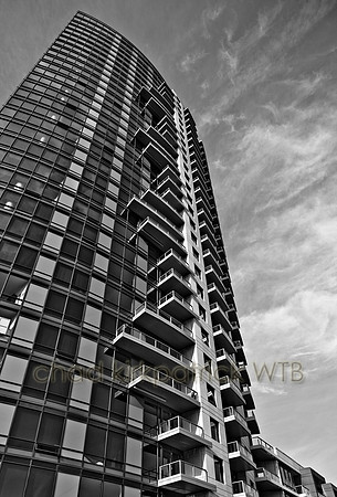 IMG_7395_4