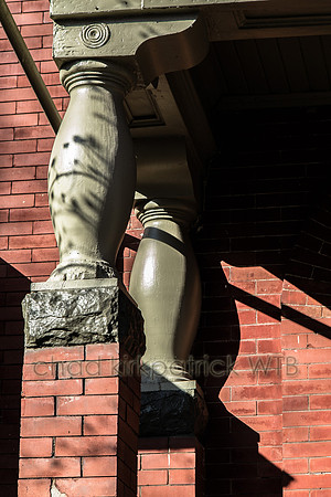 20120308-IMG_0198-2