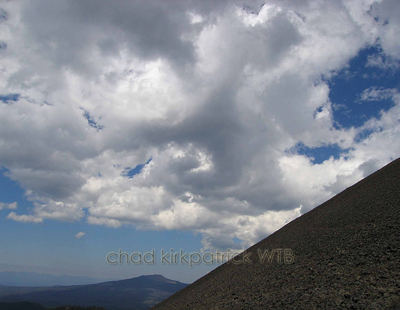 Nature257IMG_1895