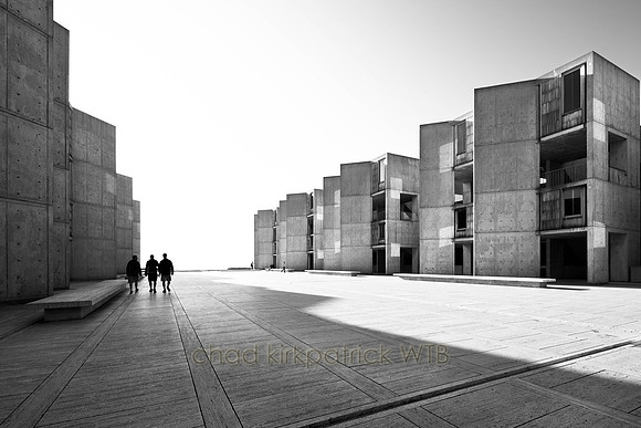 20110318-IMG_7892-2