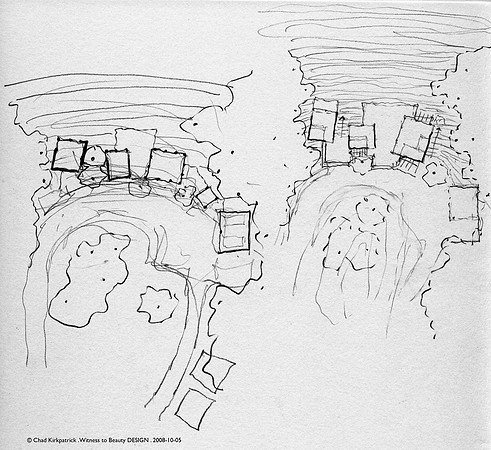 Sketch_OriginalSchemeThumbnail
