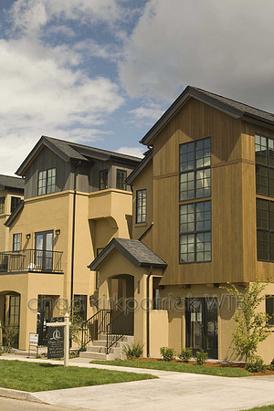 CV_Townhomes_Photos06