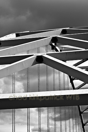 IMG_8935_3