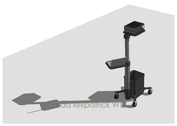 COW_Cart_Rendering2