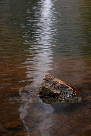 Nature157IMG_6207