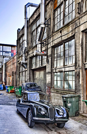 IMG_1754_6_HDR2_tonemapped