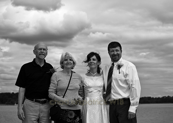 IMG_1979_1.jpg