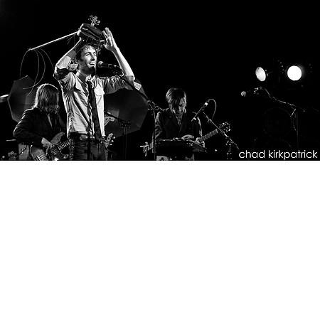 IMG_8418_2_noframe