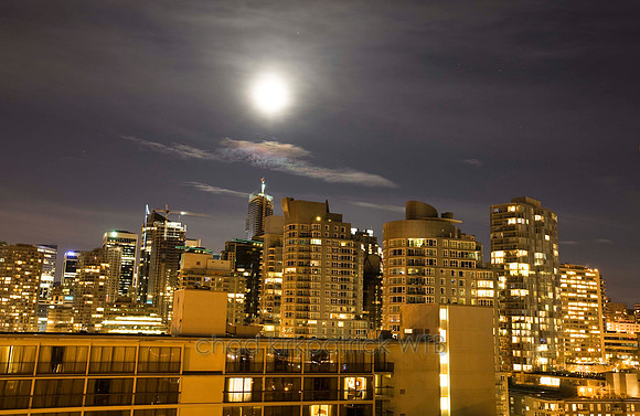 IMG_6647