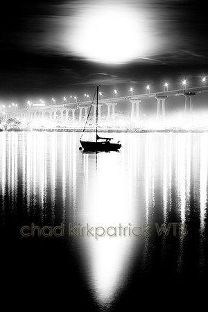 IMG_5754_4
