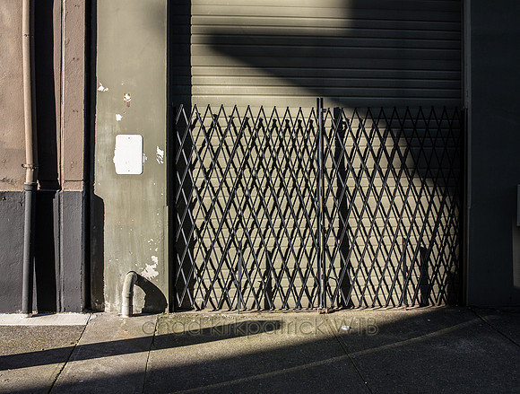20120308-IMG_0269