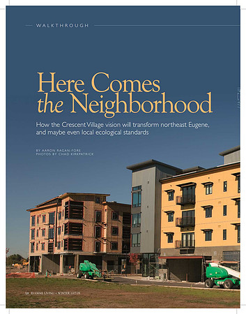 CV_Townhomes_EugeneMag01