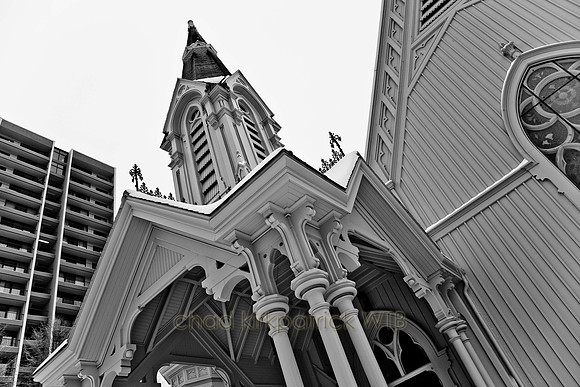 IMG_1750_3