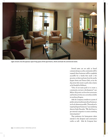 CV_Townhomes_EugeneMag04
