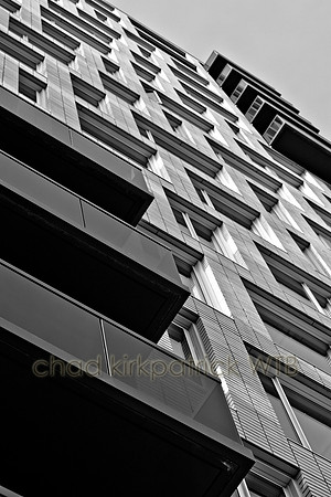 IMG_3785_3