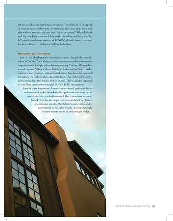 CV_Townhomes_EugeneMag08