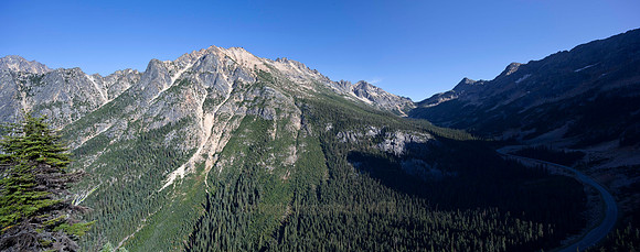 IMG_2759and2761_Panorama.jpg