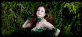 20110305-IMG_7396-Edit