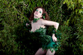 20110305-IMG_7426-Edit