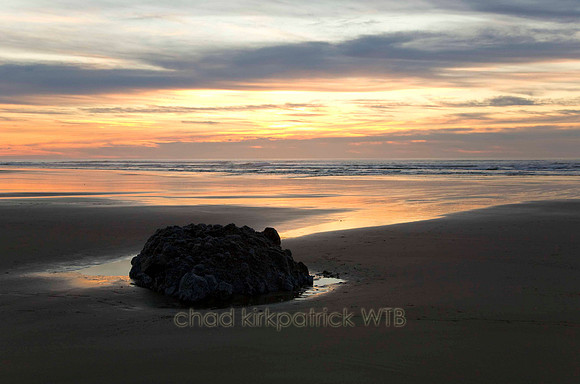 Nature076IMG_8929