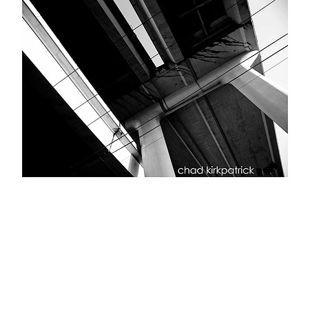 IMG_2503_1_noframe