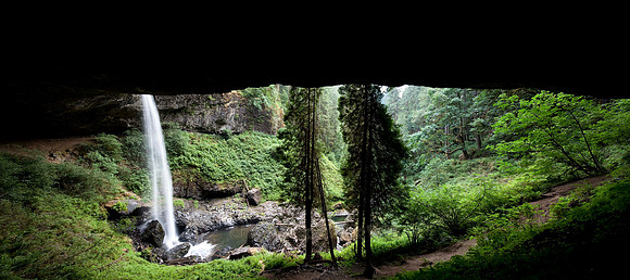 IMG_8480_1_Panorama