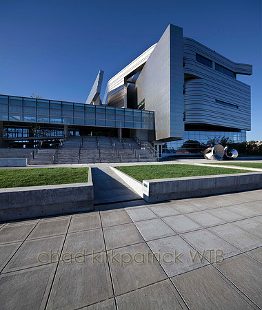 IMG_4751_3_4_Panorama1