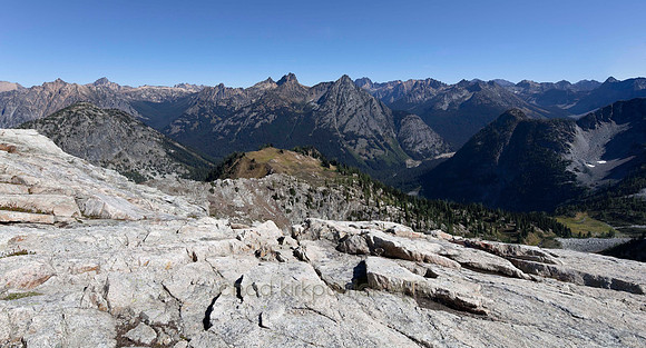 IMG_2436and2443_Panorama