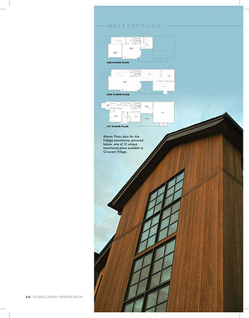 CV_Townhomes_EugeneMag07