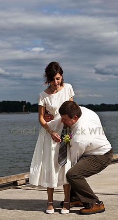 IMG_1936_1.jpg
