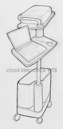 COW_Cart_ConceptSketch6
