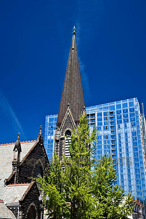 IMG_8915_2
