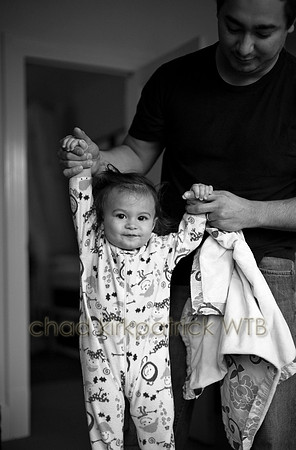 IMG_1129_1b