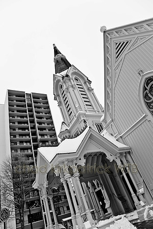IMG_1746_7